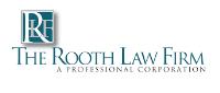 The Rooth Law Firm image 1